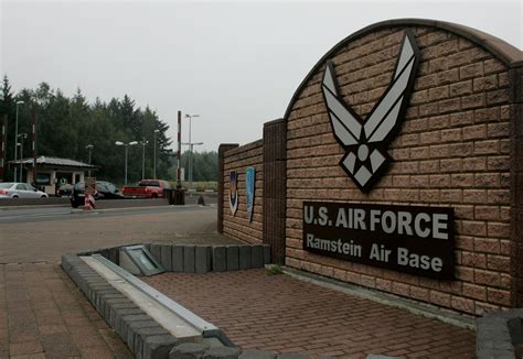 Places to See in Ramstein, Germany | eHow