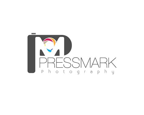 Photography Logo – An Important Step in Your Photography Business ...