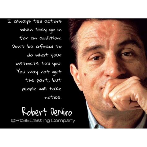 Famous Actor Quotes - ShortQuotes.cc