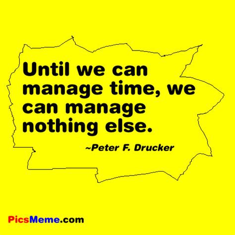 Time Management Quotes Funny. QuotesGram