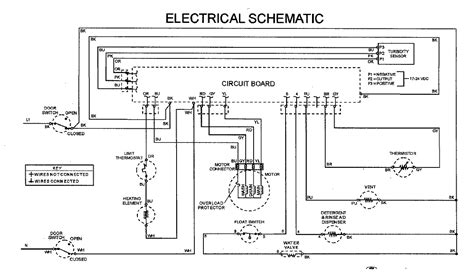 Amana Dishwasher Owners Manual - ggettdeck