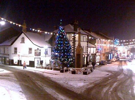 HOME | Ulverston Dickensian