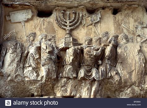 The Biblical Menorah: A Tree of Light? - Institute of History, Archaeology, and Education