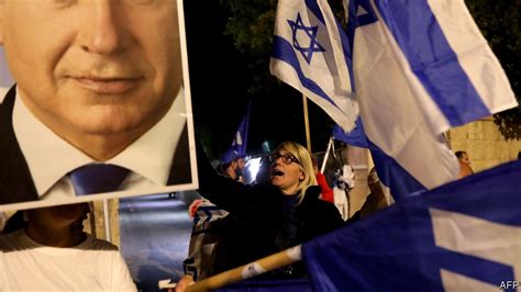 Binyamin Netanyahu vows to fight on despite charges of bribery and ...