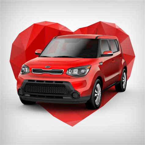 An unbreakable love. #KiaSoul | Kia soul, Kia, Toy car