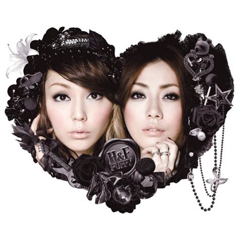 BPM and key for songs by Puffy AmiYumi | Tempo for Puffy AmiYumi songs | SongBPM | songbpm.com