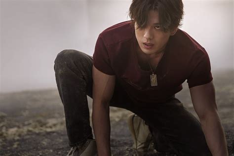 13 Recommendations for Mackenyu Arata Films Before Watching 'ONE PIECE LIVE ACTION', Turns Out ...