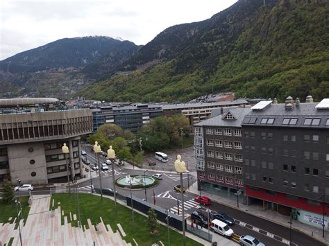 THE 15 BEST Things to Do in Andorra la Vella - 2022 (with Photos) - Tripadvisor