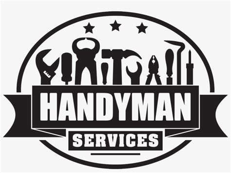 Handyman Services - Milford, CT Patch