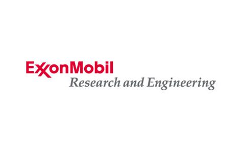 ExxonMobil to Develop Biofuel from Algae - autoevolution