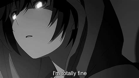 おやすみ Manga Anime, Sad Anime, Me Me Me Anime, Kawaii Anime, Anime Art, Anime Neko, Charlotte ...