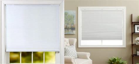 What are the Pros and Cons of Zebra Blinds? - Bed And Style