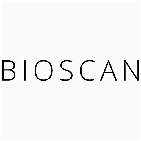 BioScan – Sparrow Health & Performance