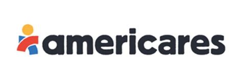 Americares unveils new logo in rebranding initiative - Westfair Communications