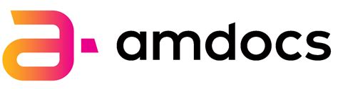 AWS Marketplace: Amdocs