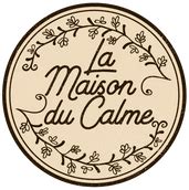 La Maison Du Calme | Apartmans in Bükfürdő | Accomodation Bükfürdő