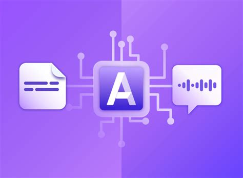 How to Use AI Voices Effectively | The TechSmith Blog