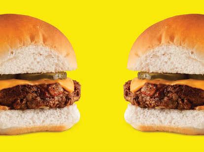 White Castle Adds $2 Meatless Impossible Burger to Menu - Thrillist