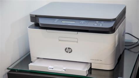 Best HP Laser Printers in India