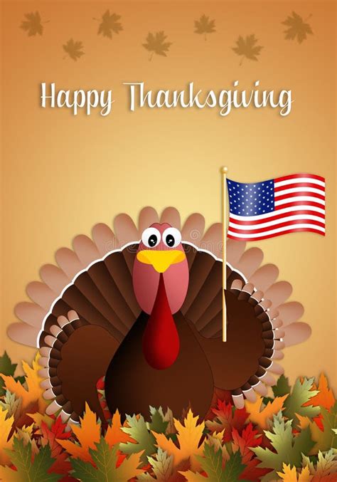 Turkey American Flag Stock Illustrations – 969 Turkey American Flag Stock Illustrations, Vectors ...