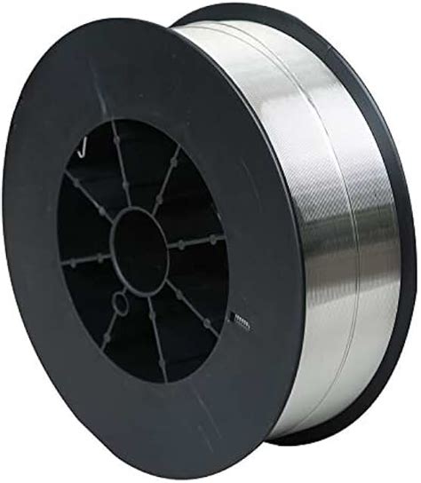 Amazon.co.uk: Flux Core Welding Wire