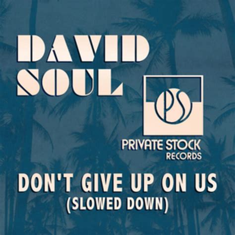 David Soul | iHeart