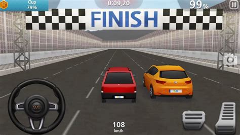 Download dr driving cheat - taiavia