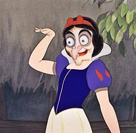 Disney Face Swap | Disney princess funny, Cute funny pics, Crazy funny pictures