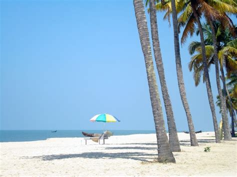 Keralatheeram.com: Alappuzha Beach