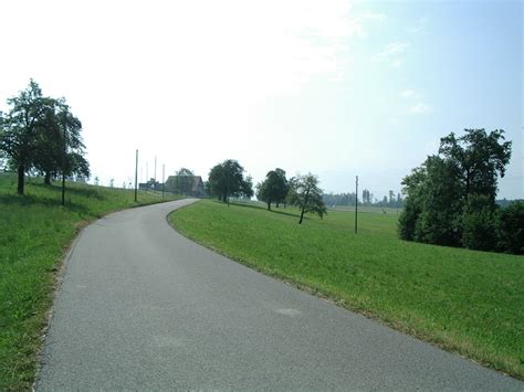 Swiss countryside 7 Free Photo Download | FreeImages