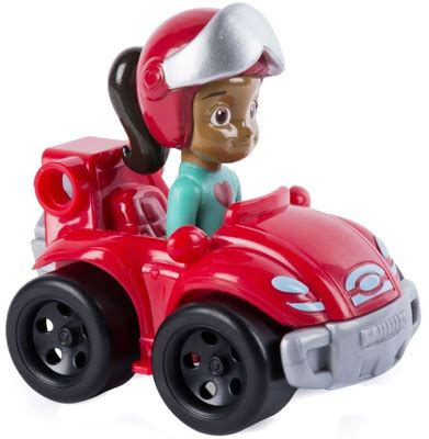 RUSTY RIVETS TOYS, ACTION FIGURES, PLUSH & PLAYSETS On Sale at ToyWiz.com