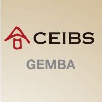 CEIBS Global Executive MBA Programme Employees, Location, Alumni | LinkedIn