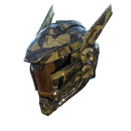 Recon Tek Helmet - Ark Survival Ascended Mods - CurseForge