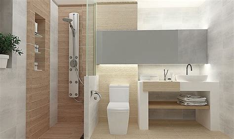 bathroom layout app - Bathroom Design App • Variant Living Budget bathroom remodel, Bathroom ...