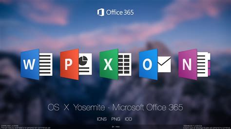 Office 365 outlook download for mac - kopenterprise