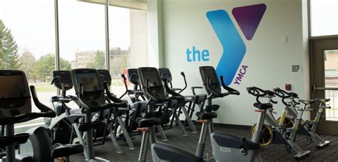 YMCA Southdale.pdf