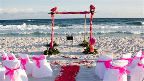 Home - Destin Fl Beach Weddings