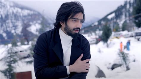 Amaal Mallik's 100th Song 'Tujhe Chaahta Hoon Kyun' Out Now