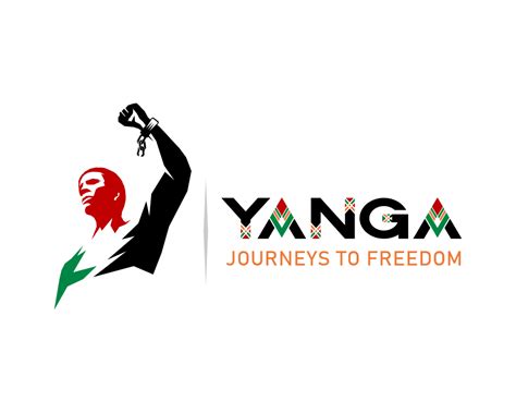 Yanga | Logo Design Contest | LogoTournament