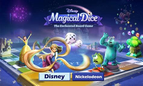 Play Disney Channel Games for free on Brightestgames.com. | Disney ...