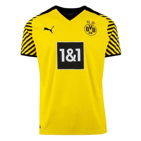 BVB DORTMUND THIRD JERSEY 2022 2023 | Football Soccer Pro