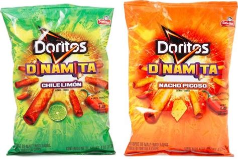 Takis vs. Their Tak-alikes | Taste Test | Doritos, Meriendas, Tortas