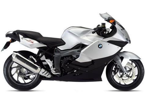 BMW K 1300 R Price, Specs, Mileage, Reviews, Images