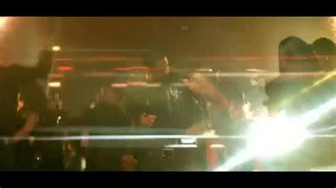 Usher - Love In This Club watch for free or download video