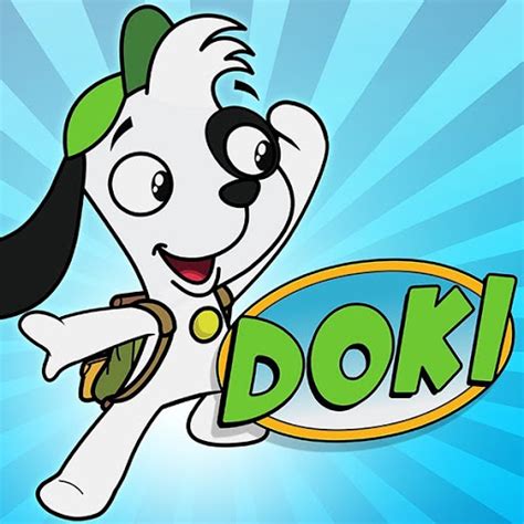 Doki - TV on Google Play