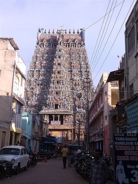 Konark Temple Architecture-19 Editorial Photo - Image of background ...