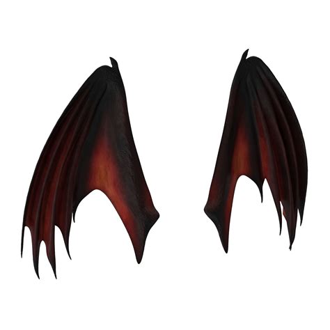 Dragon Wings PNG Images Transparent Background | PNG Play