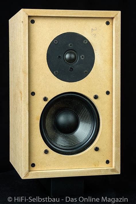 Diy speakers, Hifi, Diy amplifier