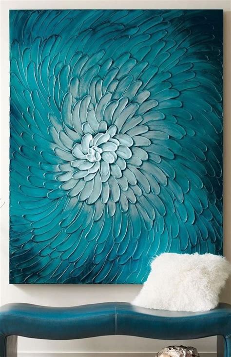 Discover 138+ teal color decor best - noithatsi.vn