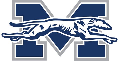 2023 Athletics Giving Challenge | Moravian University